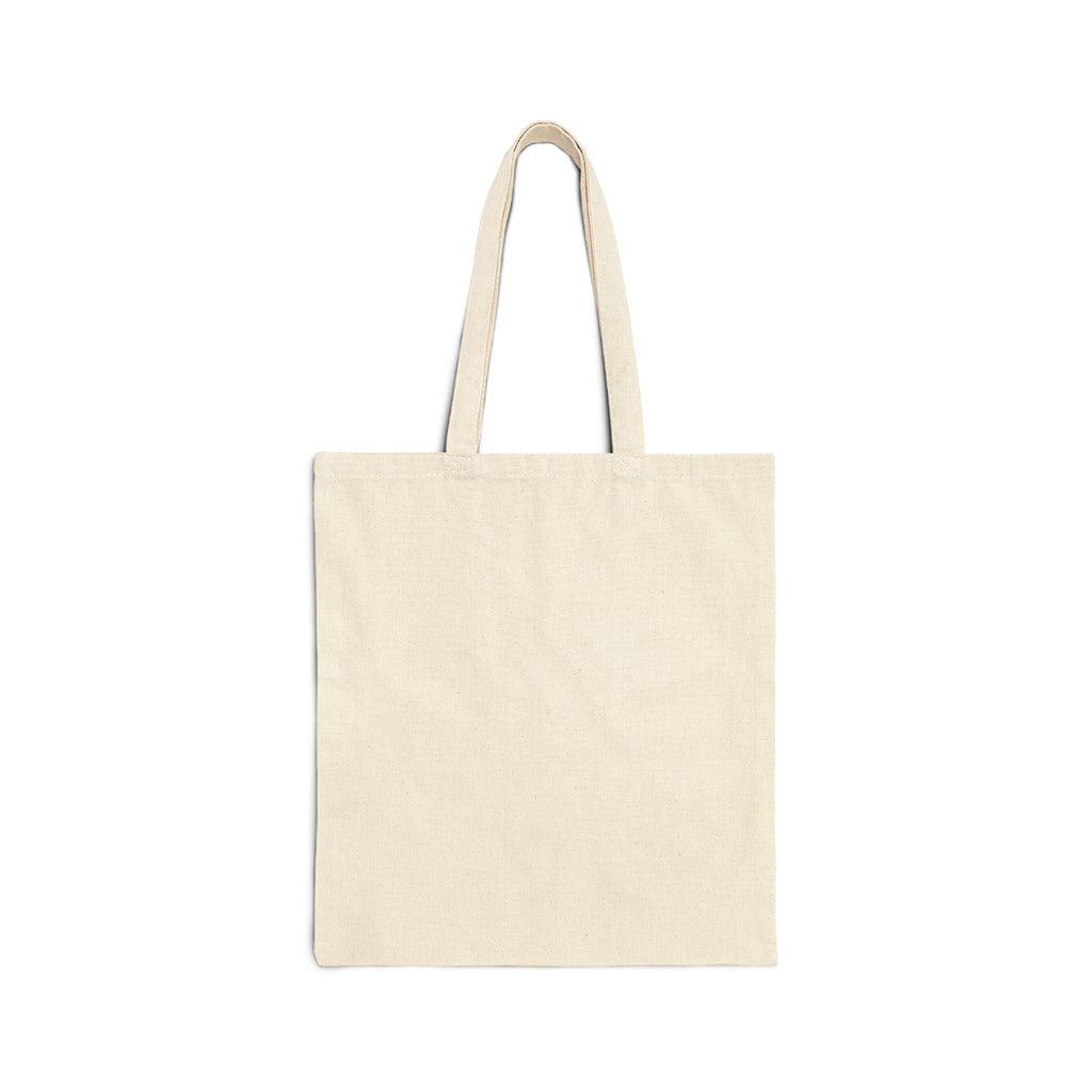 Mokomoko Tote Bag