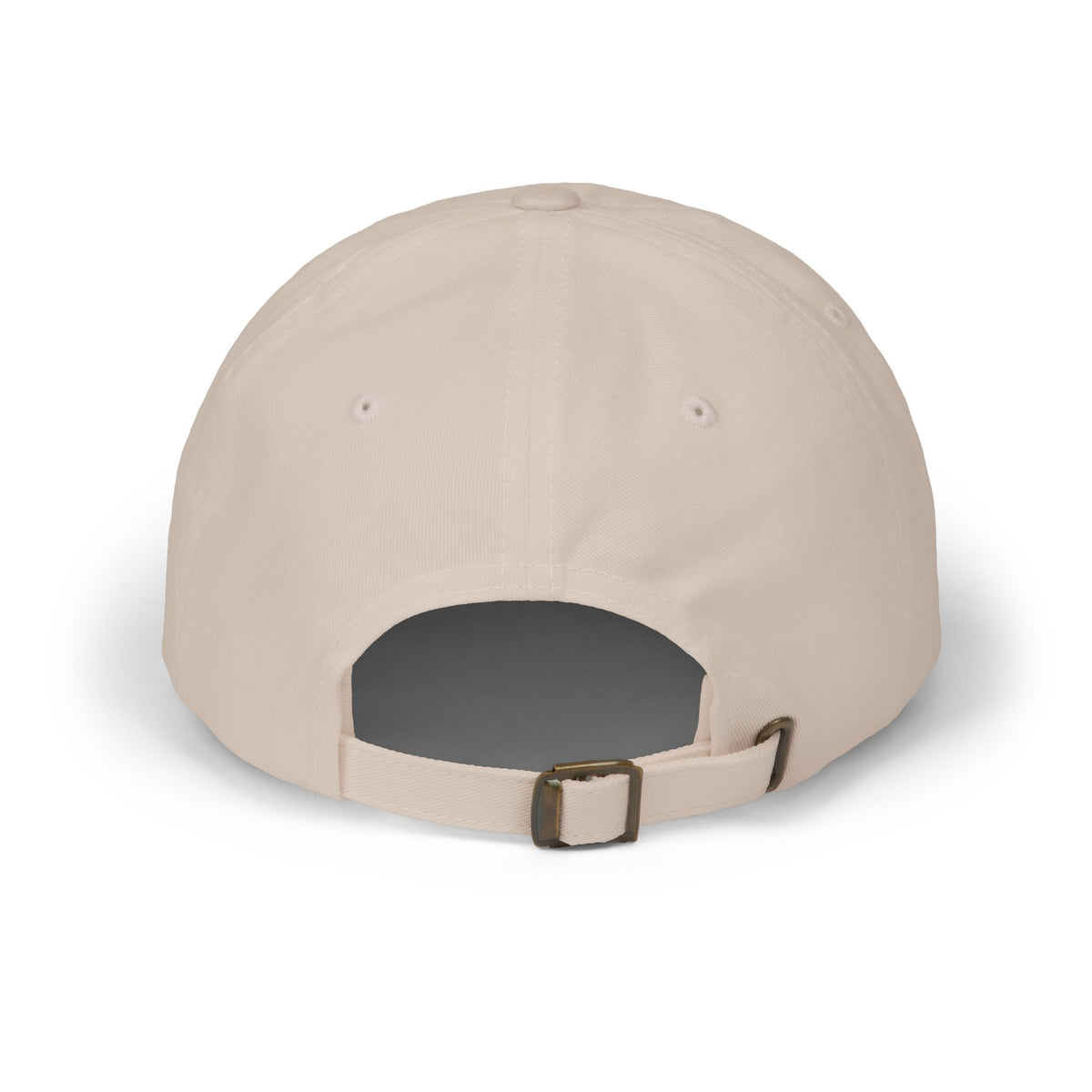 Mokomoko Dad Cap