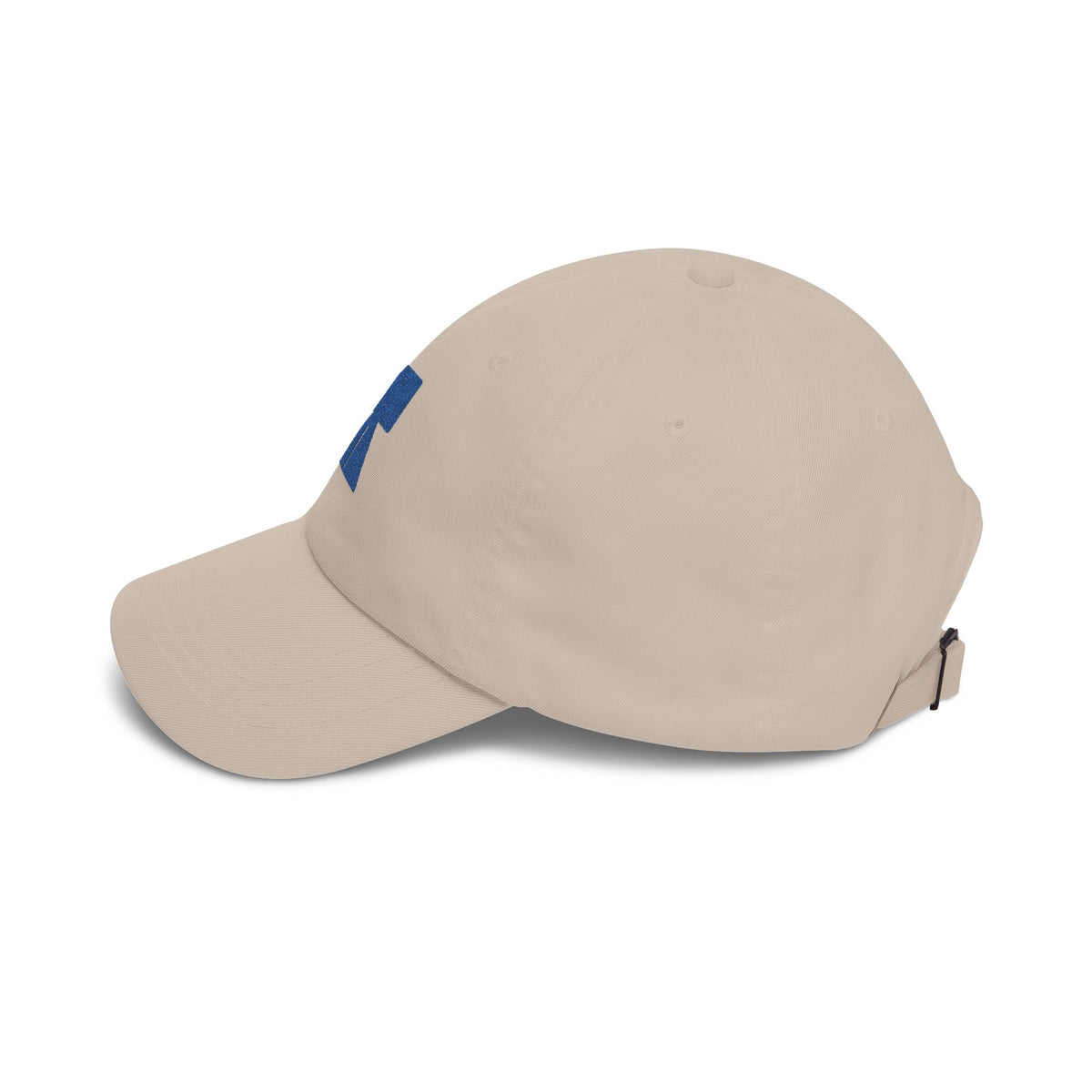 Mokomoko Dad Cap