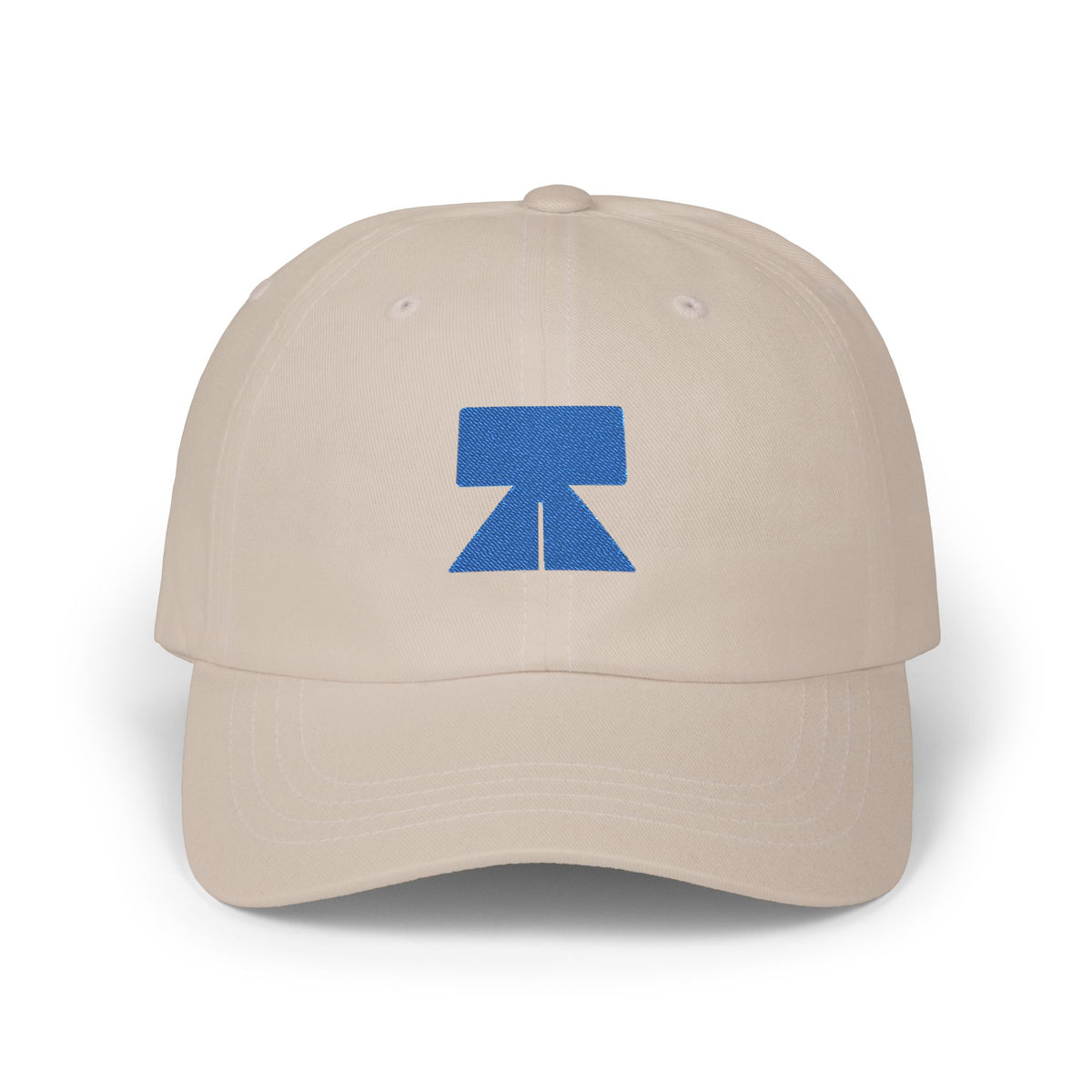 Mokomoko Dad Cap
